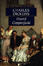 Cover of "David Copperfield"