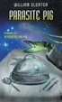 Cover of Parasite Pig