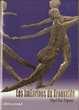 Cover of Los bailarines de Kronvalda