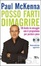 Cover of Posso farti dimagrire