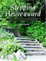Cover of "Stepping Heavenward"