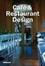 Cover of 'Cafe & Restaurant Design'