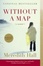 Cover of Without a Map