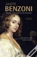 Cover of Marie, a Duquesa das Paixões
