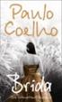 Cover of Brida