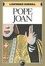Cover of "Pope Joan"