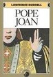 Cover of Pope Joan