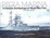 Cover of Regia Marina, Italian Battleships of WWII