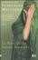 Cover of La fine delle buone maniere