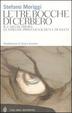 Cover of Le tre bocche di Cerbero