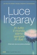 Cover of In tutto il mondo siamo sempre in due