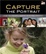 Cover of Capture the Portrait