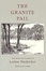 Cover of The Granite Pail