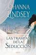 Cover of Las Trampas de la Seducción