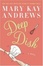 Cover of "Deep Dish"
