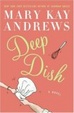 Cover of Deep Dish