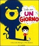 Cover of Solo per un giorno
