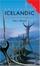 Cover of Colloquial Icelandic