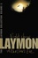 Cover of The Richard Laymon Collection