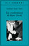 Cover of Le confessioni di Max Tivoli