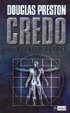 Cover of Credo