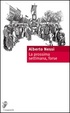 Cover of La prossima settimana, forse