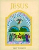 Cover of Jesus