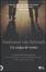 Cover of Un colpo di vento