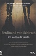 Cover of Un colpo di vento