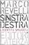 Cover of Sinistra Destra