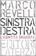 Cover of Sinistra Destra