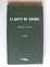 Cover of La guerra dei contadini