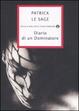 Cover of Diario di un dominatore