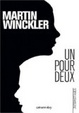 Cover of 1 pour deux