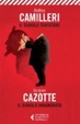 Cover of Il diavolo. Tentatore. Innamorato