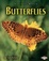Cover of "Butterflies"