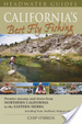 Cover of California's Best Fly Fishing