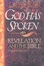 Cover of "God Has Spoken,"