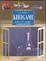 Cover of Kirigami