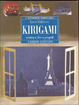 Cover of Kirigami