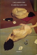 Cover of Ti amo da lontano