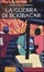 Cover of La guerra di Boubacar