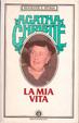 Cover of La mia vita