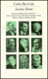 Cover of Celtic Revivals