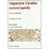 Cover of Imparare l'arabo conversando
