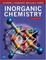Cover of Housecroft Inorganic Chemistry 3e