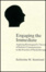 Cover of Engaging the Immediate