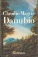 Cover of Danubio