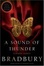 Cover of "A Sound of Thunder and Other Stories"