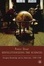 Cover of "Revolutionising the Sciences"